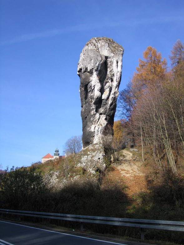 /photo/vanderer/3866829/xlarge/91528566.jpg
