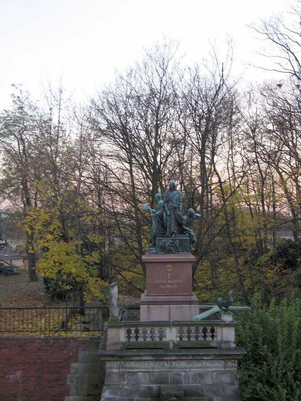 /photo/vanderer/3866841/xlarge/91529095.jpg