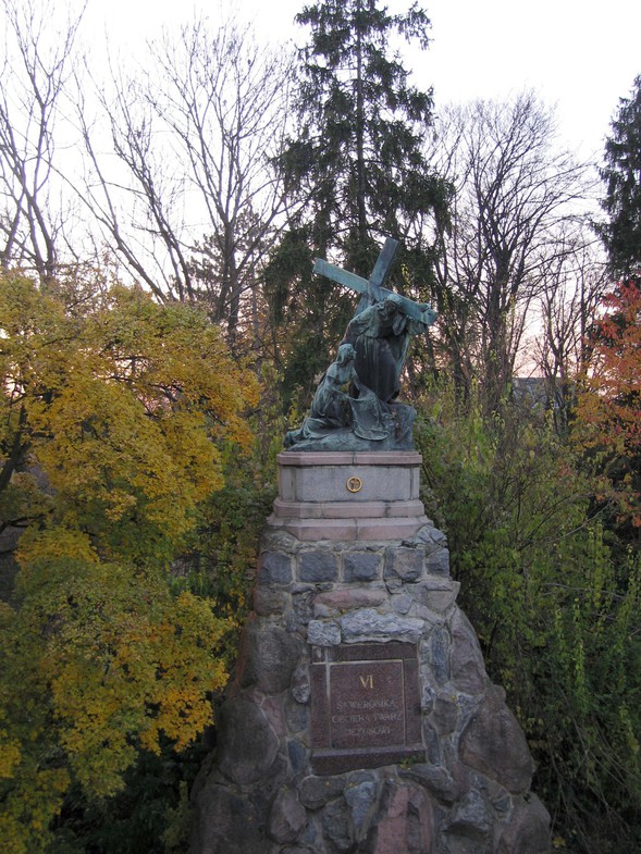 /photo/vanderer/3866841/xlarge/91529111.jpg