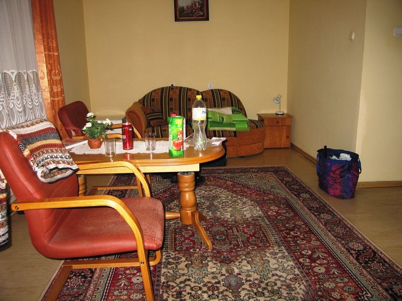 /photo/vanderer/3877268/xlarge/92104533.jpg