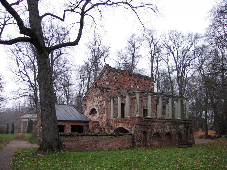 /photo/vanderer/3877659/xlarge/92125548.jpg