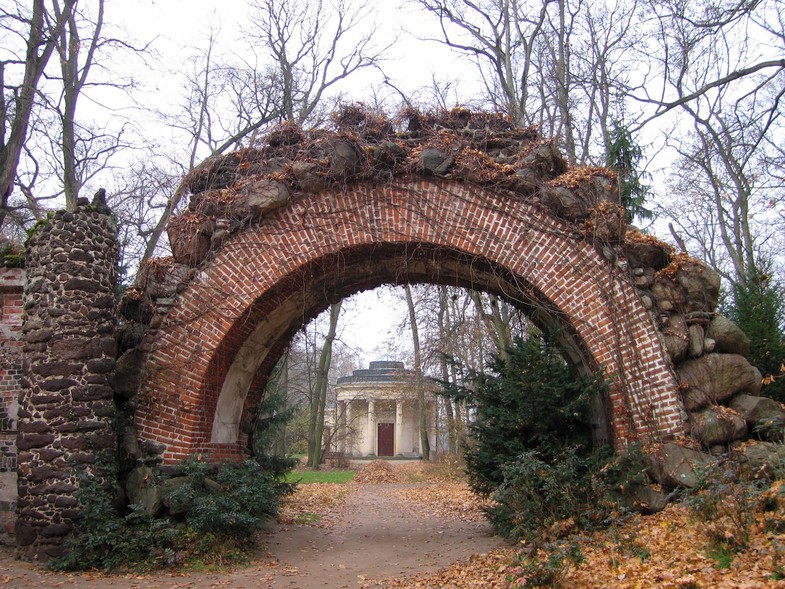 /photo/vanderer/3877659/xlarge/92125585.jpg