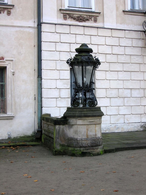 /photo/vanderer/3877659/xlarge/92125725.jpg
